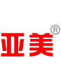 沈陽東久廣告有限公司